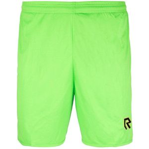 Robey Backpass Sportbroek Unisex - Maat 116