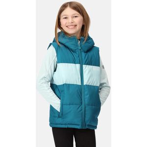 Regatta - Lofthouse - Bodywarmer - Gewatteerd - Waterafstotend