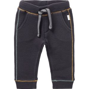 Noppies Broek Honney Baby Maat 56