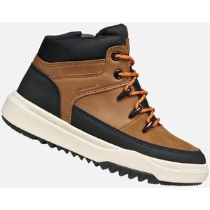 Geox - Bunshee ABX - Sneakers - Ademend - Waterdicht