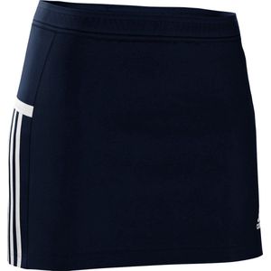 adidas T19 Senior Skort