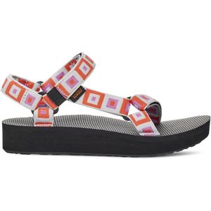 Teva Midform Universal Sandalen Dames