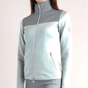 Montar Vest MoMartha Turin - S