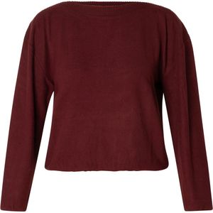 Yest sweater Calypso