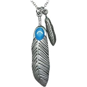 Resident Evil 2 Claire Redfield Limited Edition Uniseks Ketting