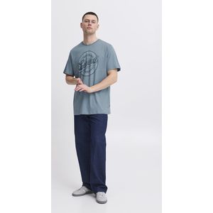 Blend BHJABIR tee Heren T-shirt - Maat M