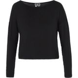 DreiMaster - Blouse - Comfortable Collection