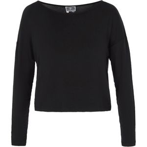 DreiMaster - Blouse - Comfortable Collection