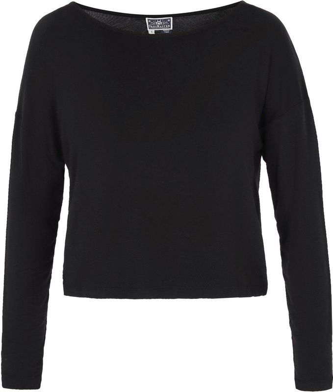 DreiMaster - Blouse - Comfortable Collection