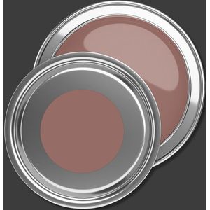 PURO Premium C2026 Rosy Beige online kopen