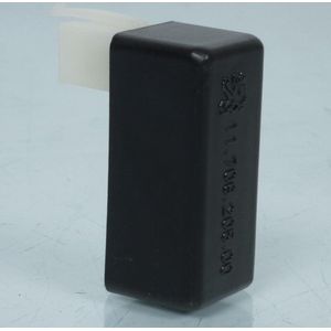 cdi originele calculator voor peugeot bromfiets 50 103 voor 2020 nieuw