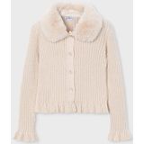 Mayoral - Vesten - Beige