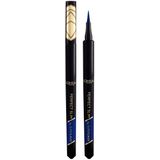 L'Oréal - Superliner Perfect Slim - Eyeliner - Blauw - 2 x 4,7 ml - Voordeelverpakking