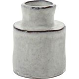 Serax - Héléna By Marie Michielssen - Vaas - Wit - Keramiek