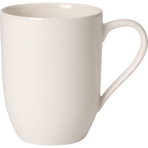 Villeroy & Boch For Me Beker - met oor
