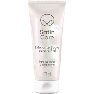 Gillette VENUS INTIMA gentle exfoliant for sensitive areas 177 ml