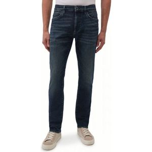 Mavi Jeans Jake - Authentieke Shaded Pro Move