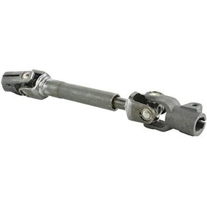 Wielophangingsonderdeel voor Nissan Tiida 2004-2013