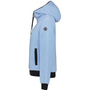 Luhta Iskoinen Midlayer - - Outdoor Kleding - Fleeces en Truien - Fleece