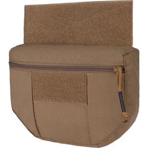 Tactische Drop Pouch voor JPC CPC AVS - Utility Pouch Zakken - Draagtas Covert Operations