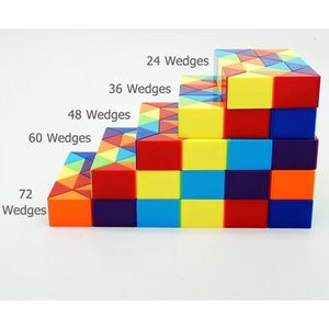 ei Notebook Slepen Rubik's snake kopen - speelgoed online kopen | De laagste prijs! |  beslist.nl