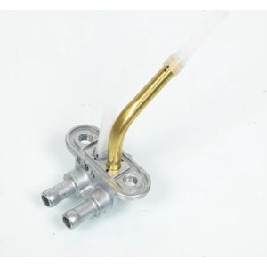 originele brandstoftank uitlaat voor suzuki 800 marauder motor 1997 tot 2004 44330-48e00-000 nieuw