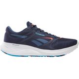 Reebok - Energen Tech 2 - Schoenen - Blauw - EU 40 - Man