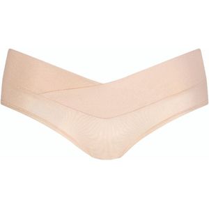 Mey Hipster Maternity Dames 29823 703 bailey 40