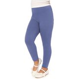 Merry Style - MS-MS10-130-LE - Meisjes Leggings - Lang - Viscose - Sport