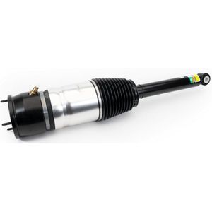 Arnott Air Suspension - AS-4329 - Tesla model S