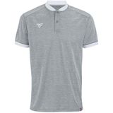 Tecnifibre Team Mesh Korte Mouw Poloshirt