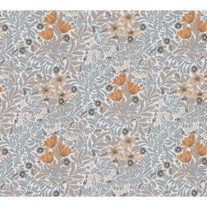 Architects Paper - Art of Eden - Behang - Multicolor - Vliesbehang