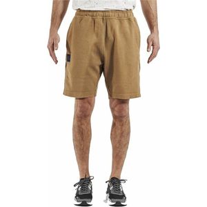 Adult Trousers Kappa Ibriganti Brown