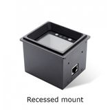 FM30 Grouper II Series