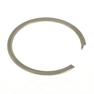 SNAP RING BB30 - IN 44 SS