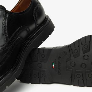 Elegante Schoenen Nerogiardini Scarpa Handschoen Tr Macerata Light 76 - Streetwear - Vrouwen