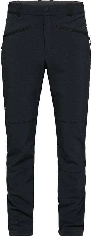Haglofs Chilly Softshell Broek