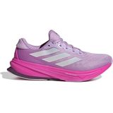 adidas Supernova Rise 2 - Hardloopschoenen - Dames
