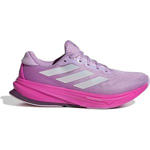 adidas Supernova Rise 2 - Hardloopschoenen - Dames