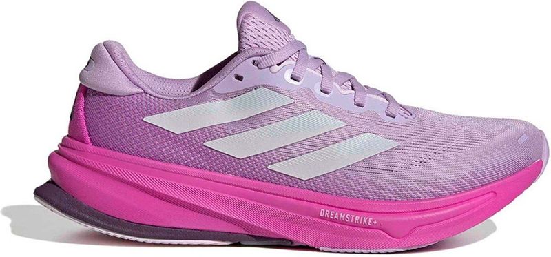 adidas Supernova Rise 2 - Hardloopschoenen - Dames