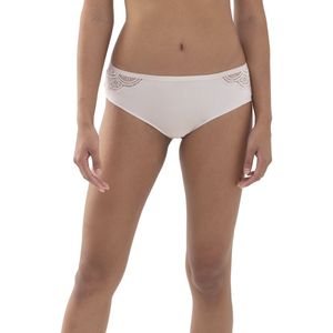 mey Female - Hipster Serie Poetry Fame