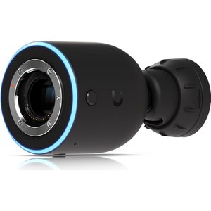 Ubiquiti UniFi Video Camera Protect AI DSLR - Wide Angle