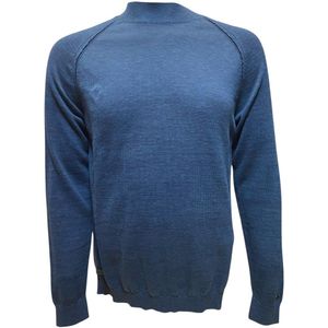 CAST IRON TRUI - MAAT M