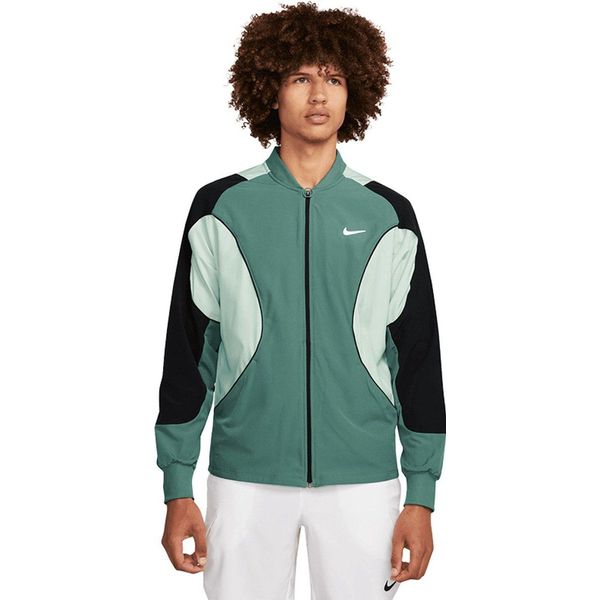Nike running jack heren Hardloopjas kopen Lage prijs ruime keuze jassen beslist