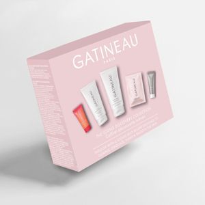 Gatineau Paris The Icons Discovery Collection