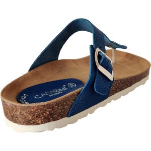 CASARINI 24502 Slipper Maat: 40