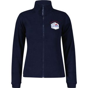 optKoblenz-Navy Blue-S