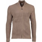 JOOP! Jeans Vest 15 JJK-16Hajoros 10020092