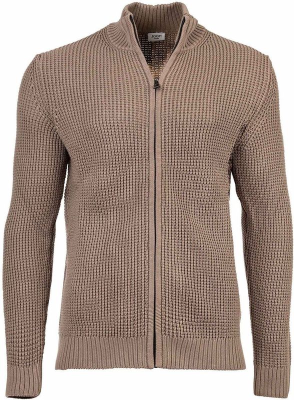 JOOP! Jeans Vest 15 JJK-16Hajoros 10020092