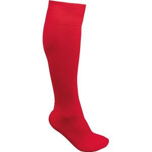 PROACT® Sportsokken PA016 - Sporty Red - 35/38 EU